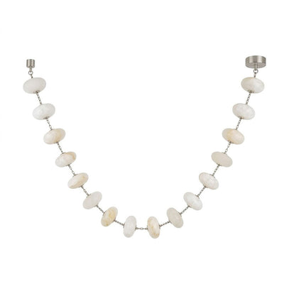 Viraoena Chandelier