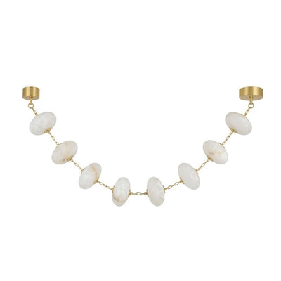 Viraoena Chandelier