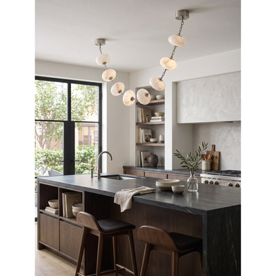 Viraoena Chandelier