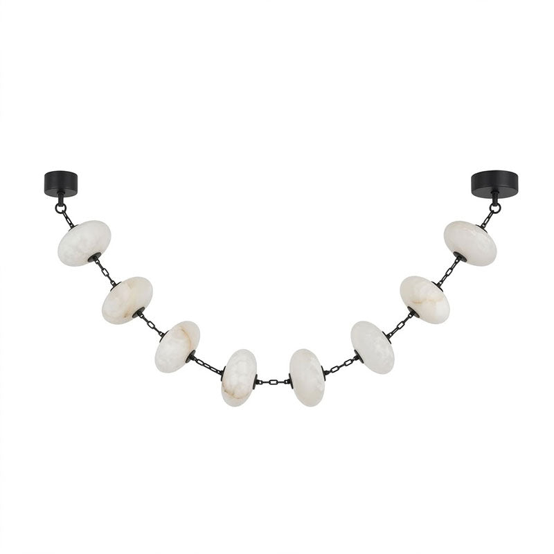 Viraoena Chandelier