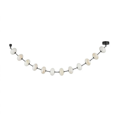 Viraoena Chandelier
