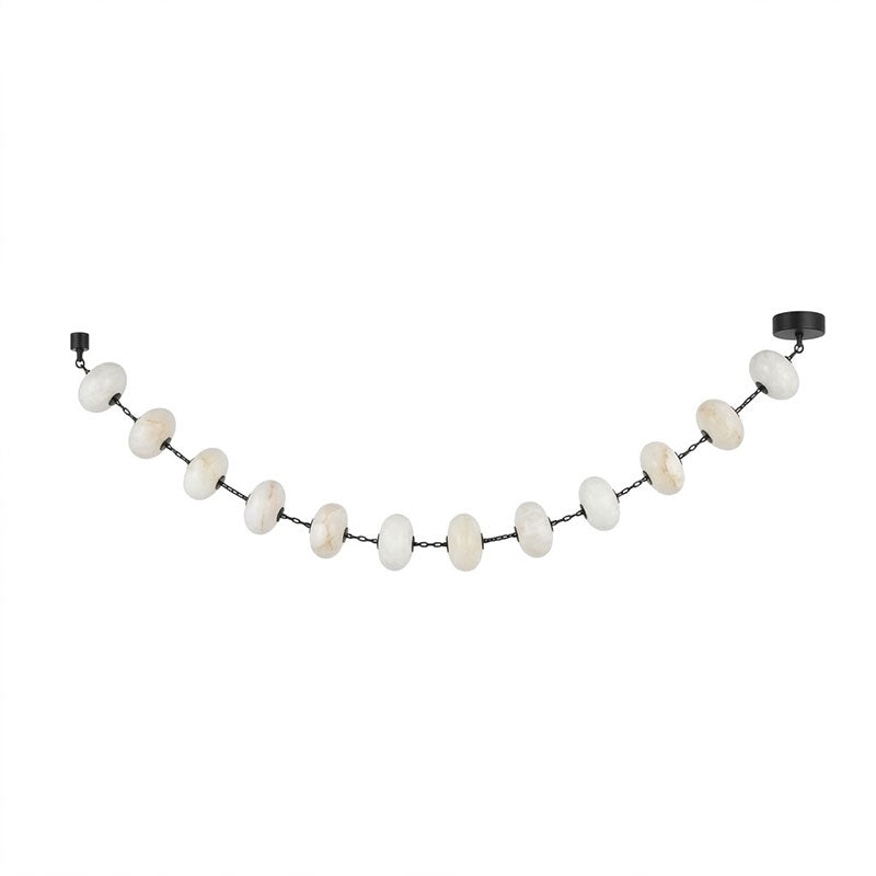 Viraoena Chandelier