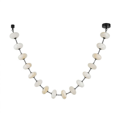 Viraoena Chandelier