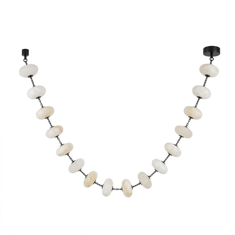 Viraoena Chandelier