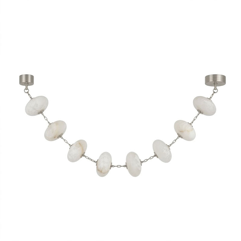 Viraoena Chandelier