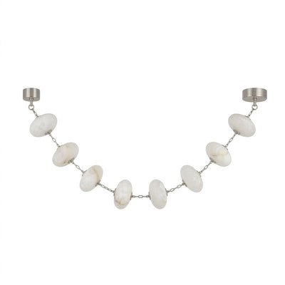 Viraoena Chandelier