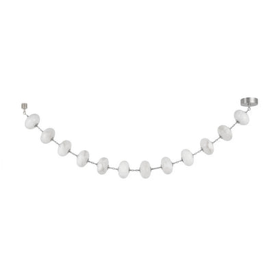Viraoena Chandelier
