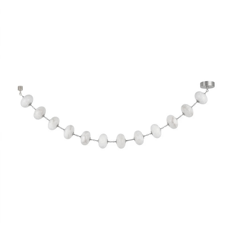 Viraoena Chandelier