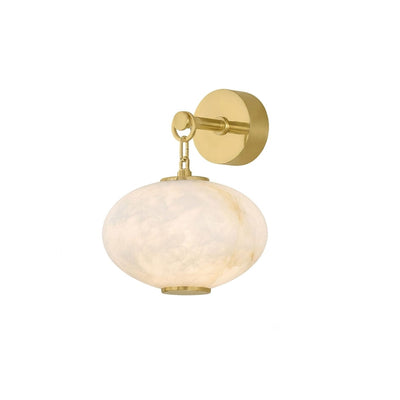 Ciruora Wall Light