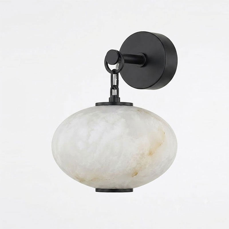 Ciruora Wall Light