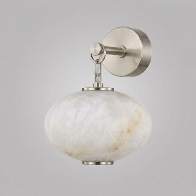 Ciruora Wall Light