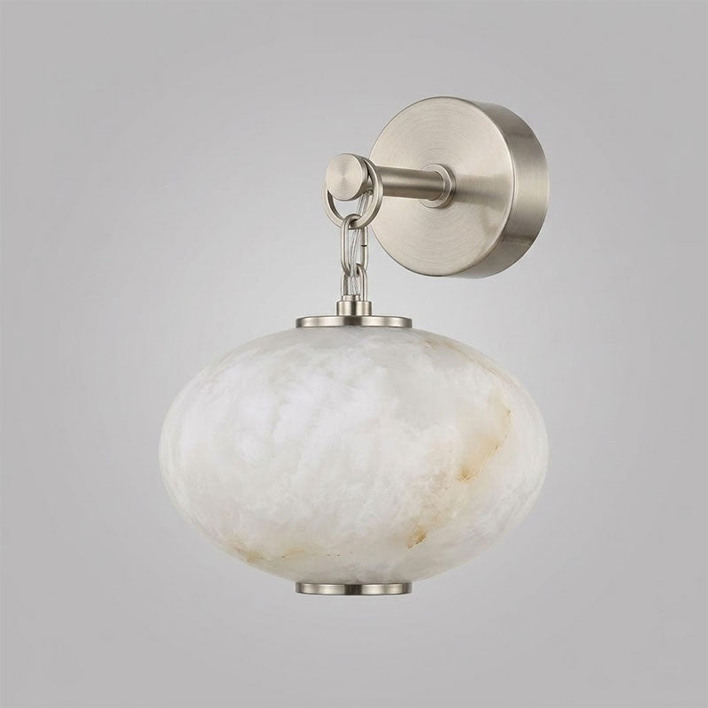 Ciruora Wall Light