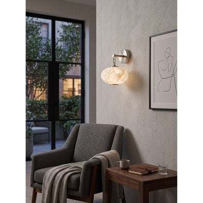 Ciruora Wall Light