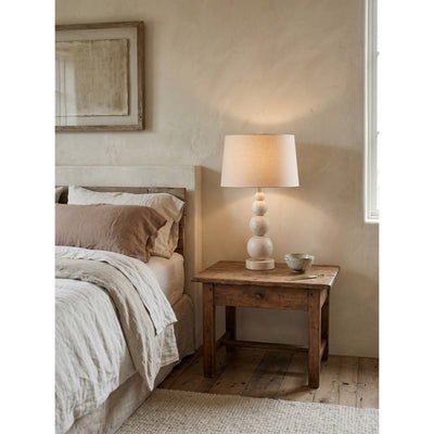 Velior Table Lamp