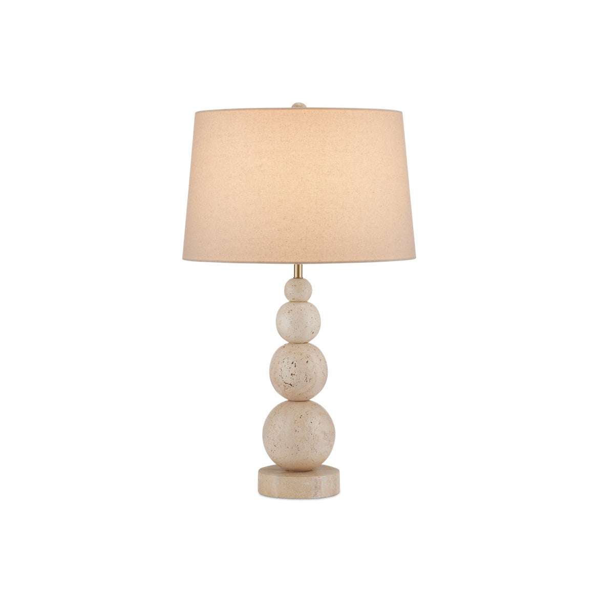 Velior Table Lamp