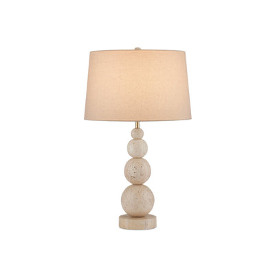Velior Table Lamp