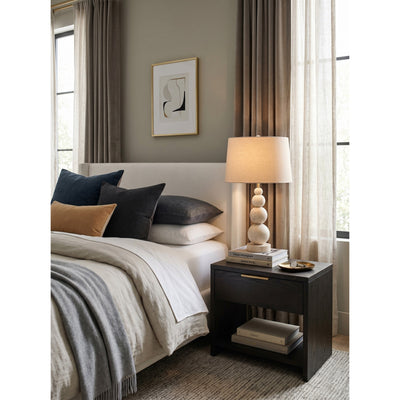 Velior Table Lamp