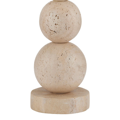Velior Table Lamp