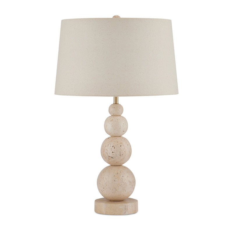 Velior Table Lamp