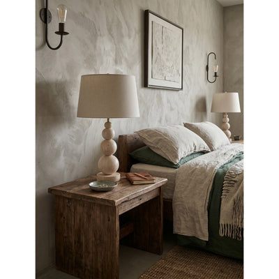 Velior Table Lamp