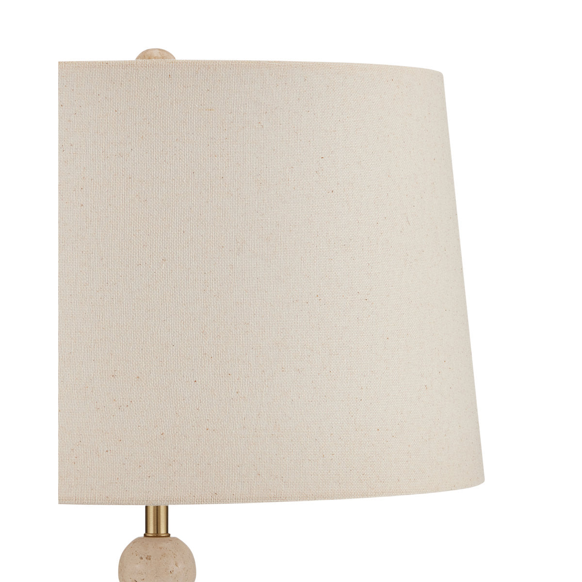 Velior Table Lamp