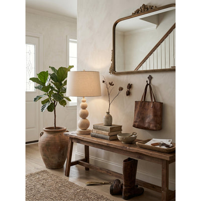 Velior Table Lamp