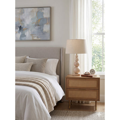 Velior Table Lamp