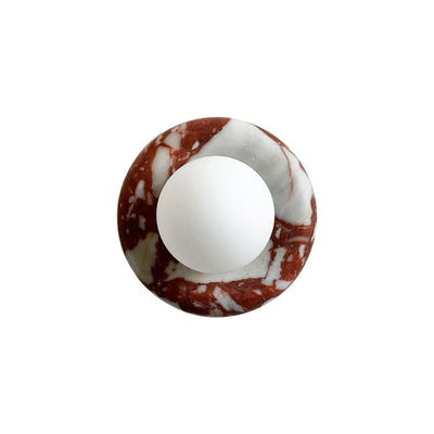 Aveneine Wall Light