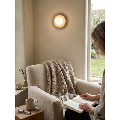 Aveneine Wall Light