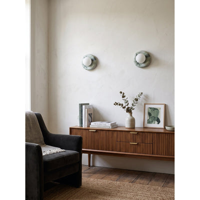 Aveneine Wall Light