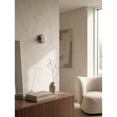 Aveneine Wall Light