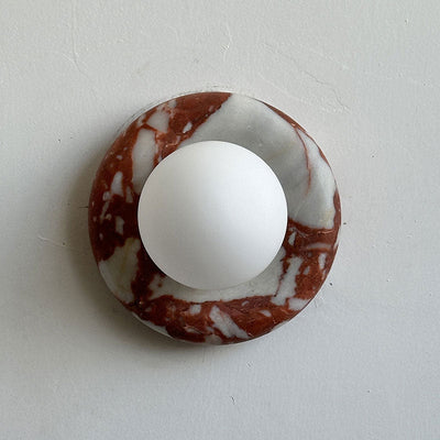 Aveneine Wall Light