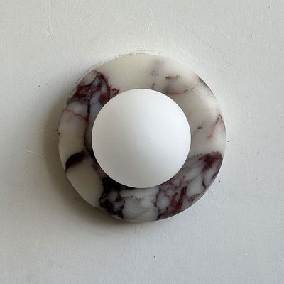Aveneine Wall Light