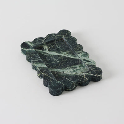 Elmscombe Marble Tray