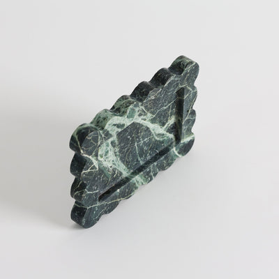 Elmscombe Marble Tray