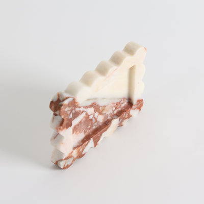 Elmscombe Marble Tray