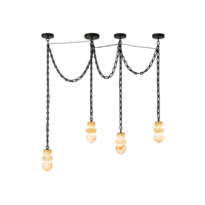 Elis Chandelier