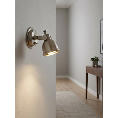 Kaldor Wall Sconce