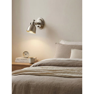 Kaldor Wall Sconce