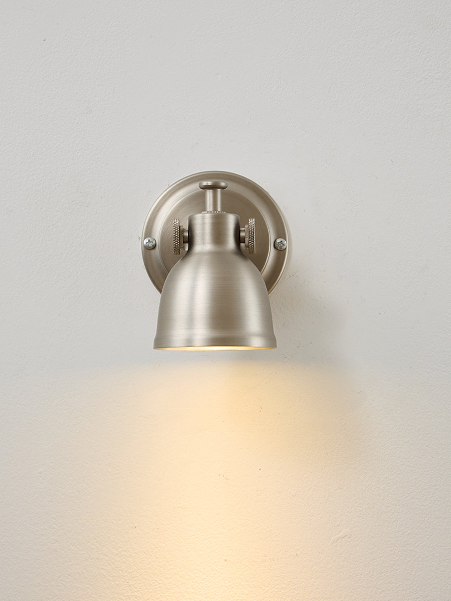 Kaldor Wall Sconce