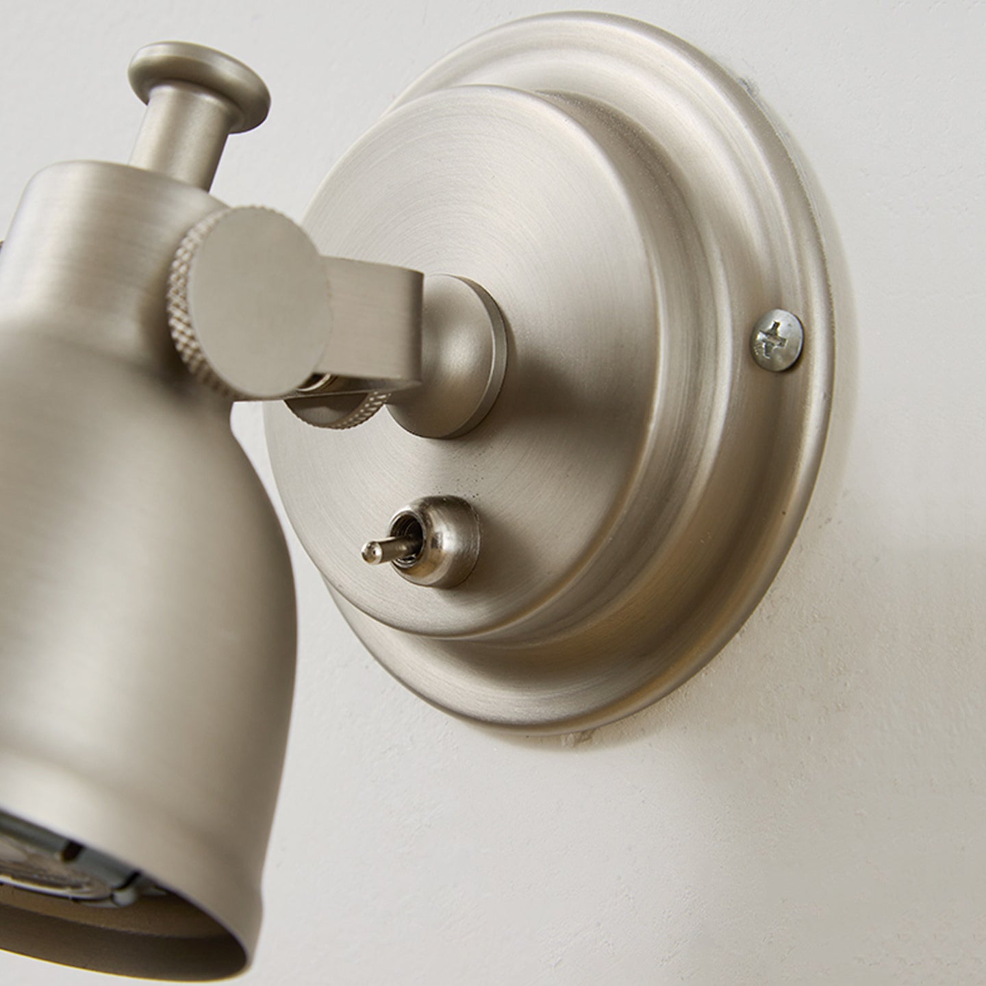 Kaldor Wall Sconce