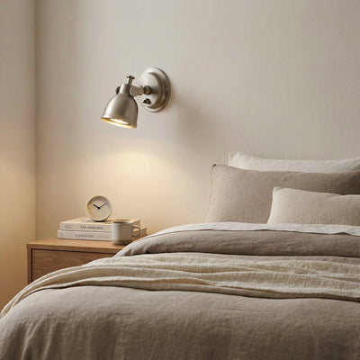 Kaldor Wall Sconce