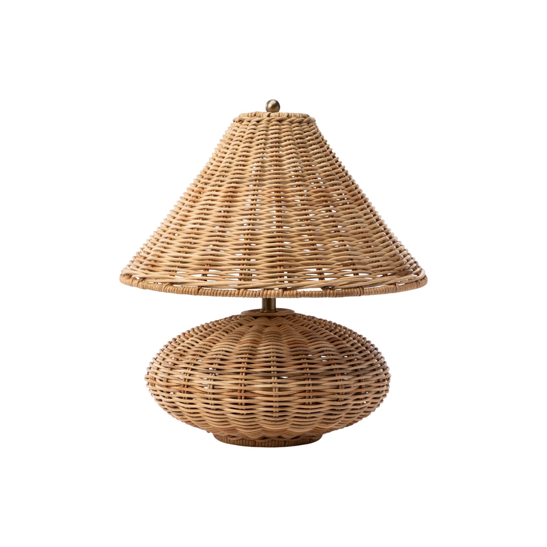 Soranette Table Lamp