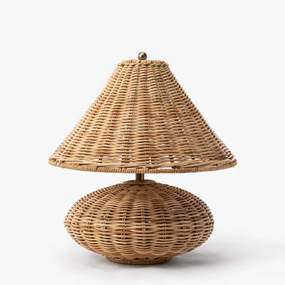 Soranette Table Lamp