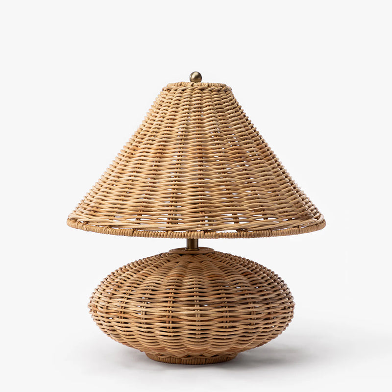 Soranette Table Lamp