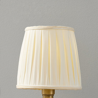 Velaview Brass Indoor Wall Light