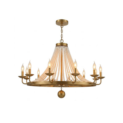 Miriselle Sera Chandelier