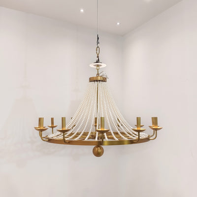Miriselle Sera Chandelier