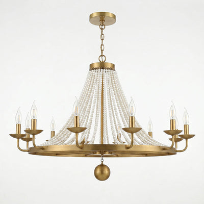 Miriselle Sera Chandelier