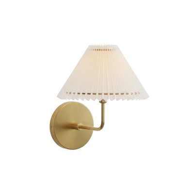 Cirinora Wall Sconce